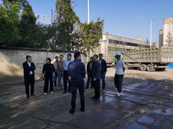 ¿·¢¡¤k8ÌìÉúÓ®¼Ò¡¤Ò»´¥¼´·¢