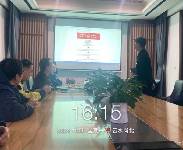 ������k8����Ӯ�ҡ�һ������