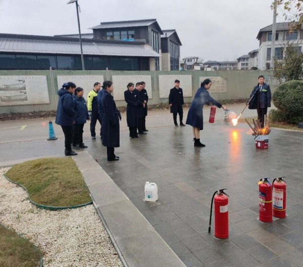 ������k8����Ӯ�ҡ�һ������