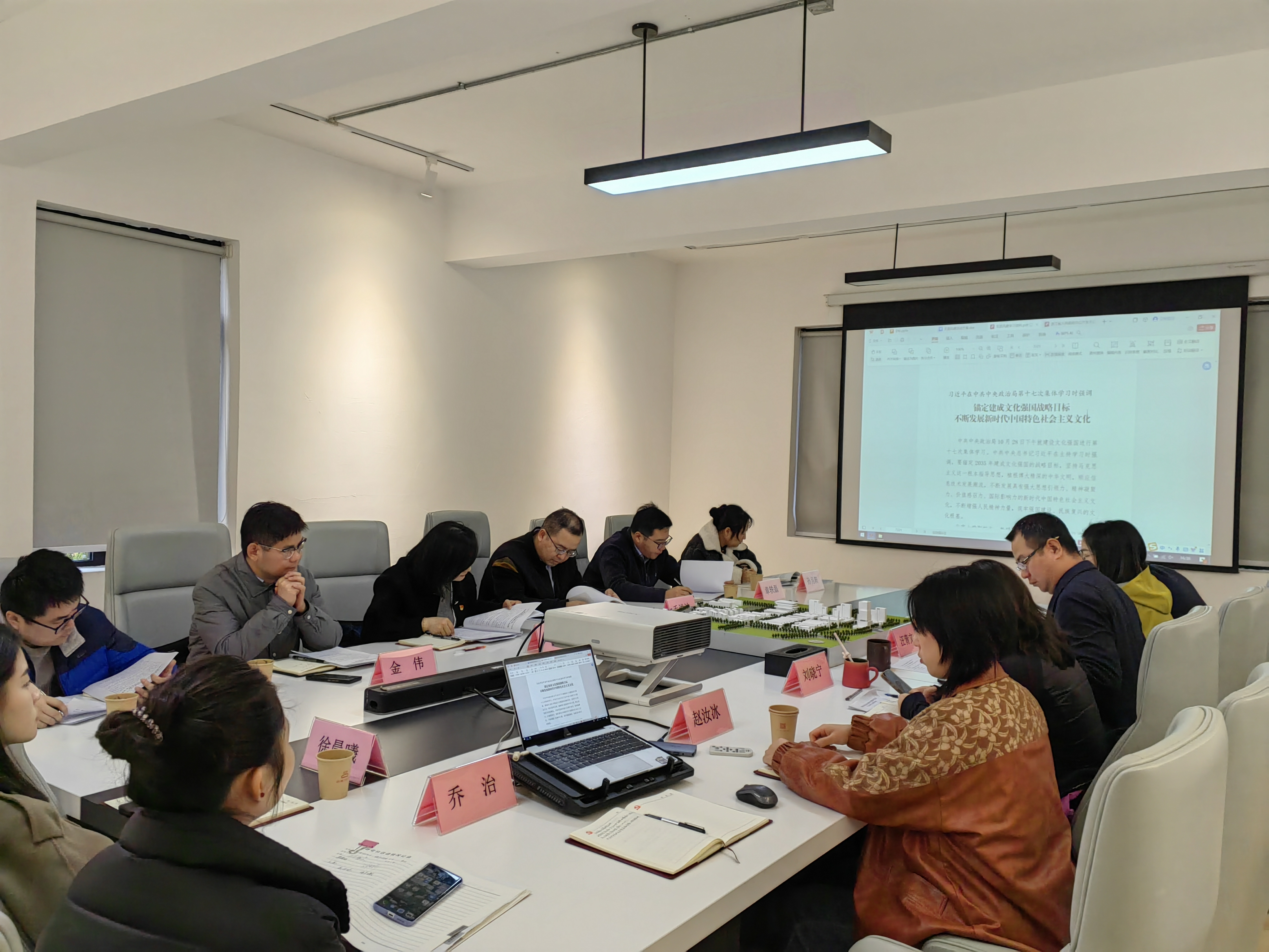 凯发·k8天生赢家·一触即发