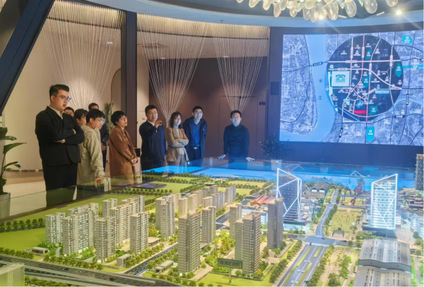 ¿·¢¡¤k8ÌìÉúÓ®¼Ò¡¤Ò»´¥¼´·¢