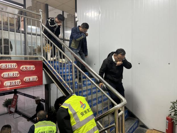 ¿·¢¡¤k8ÌìÉúÓ®¼Ò¡¤Ò»´¥¼´·¢