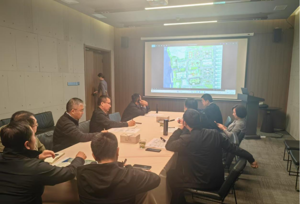 ¿·¢¡¤k8ÌìÉúÓ®¼Ò¡¤Ò»´¥¼´·¢