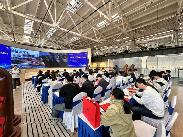 ¿·¢¡¤k8ÌìÉúÓ®¼Ò¡¤Ò»´¥¼´·¢