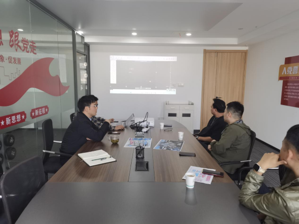 ¿·¢¡¤k8ÌìÉúÓ®¼Ò¡¤Ò»´¥¼´·¢