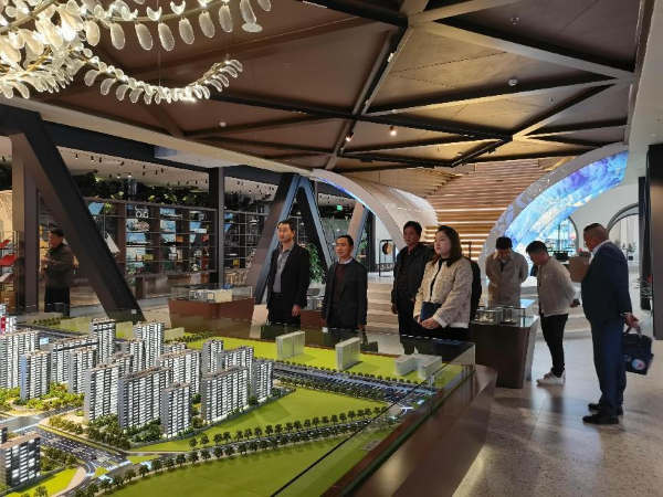 ¿·¢¡¤k8ÌìÉúÓ®¼Ò¡¤Ò»´¥¼´·¢