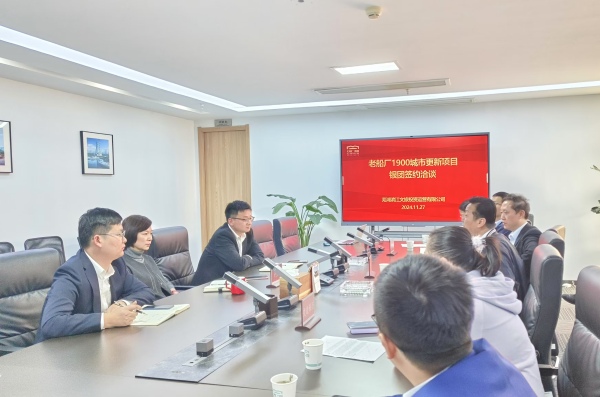 ¿·¢¡¤k8ÌìÉúÓ®¼Ò¡¤Ò»´¥¼´·¢