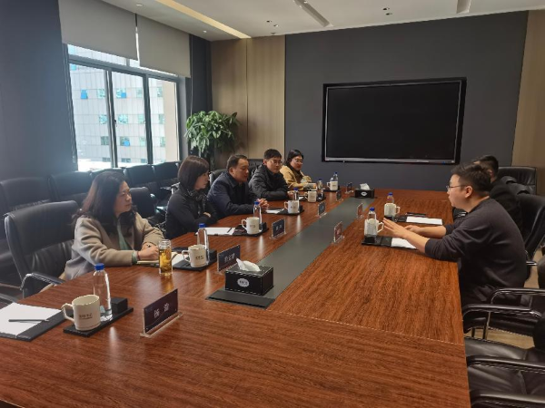 ¿·¢¡¤k8ÌìÉúÓ®¼Ò¡¤Ò»´¥¼´·¢