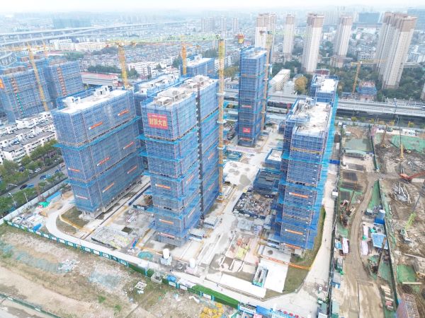 ¿·¢¡¤k8ÌìÉúÓ®¼Ò¡¤Ò»´¥¼´·¢