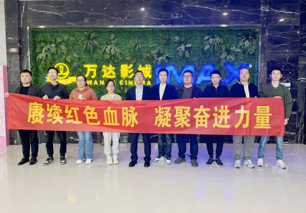 ������k8����Ӯ�ҡ�һ������