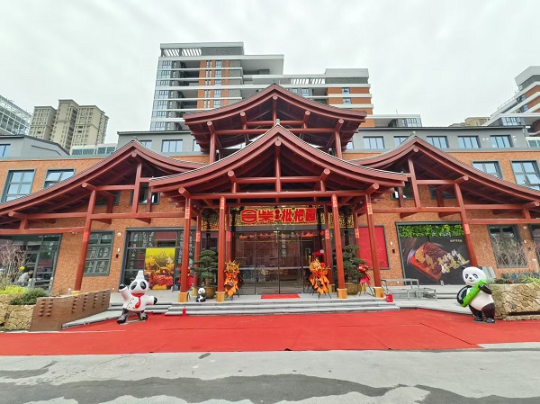 ������k8����Ӯ�ҡ�һ������