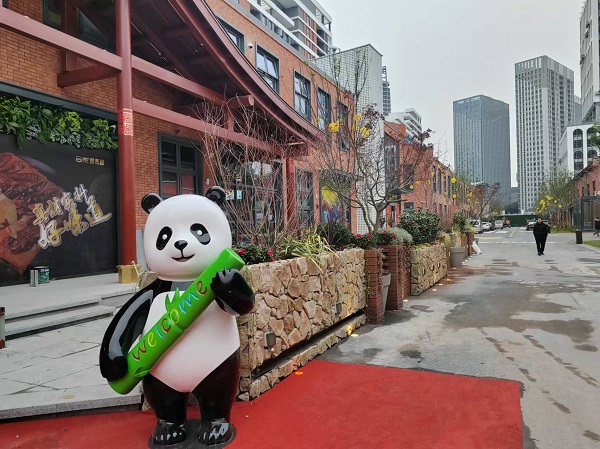 ������k8����Ӯ�ҡ�һ������