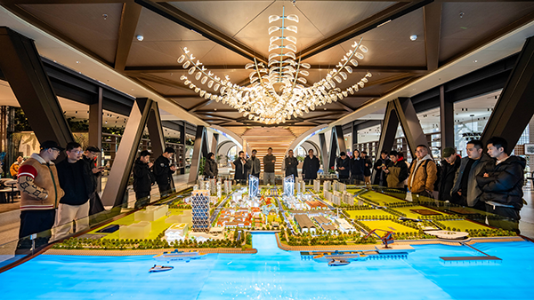 凯发·k8天生赢家·一触即发