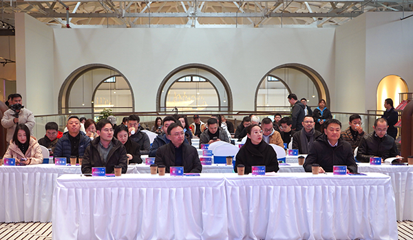 凯发·k8天生赢家·一触即发