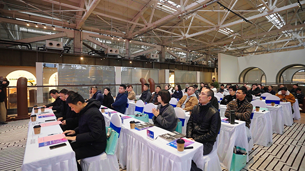 凯发·k8天生赢家·一触即发