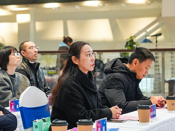 凯发·k8天生赢家·一触即发