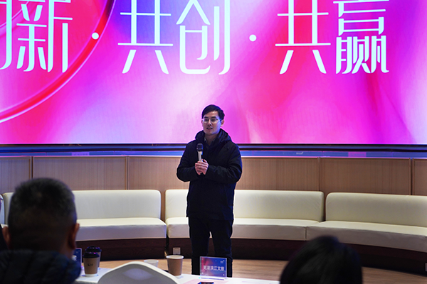 凯发·k8天生赢家·一触即发