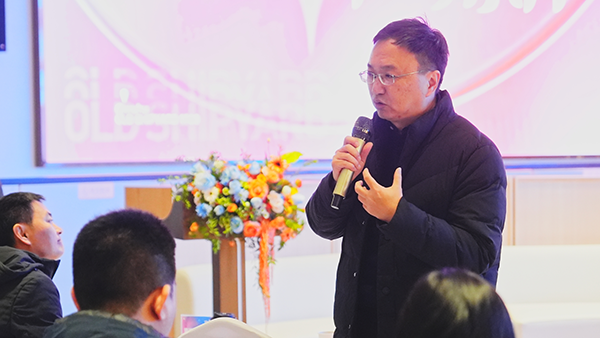 凯发·k8天生赢家·一触即发