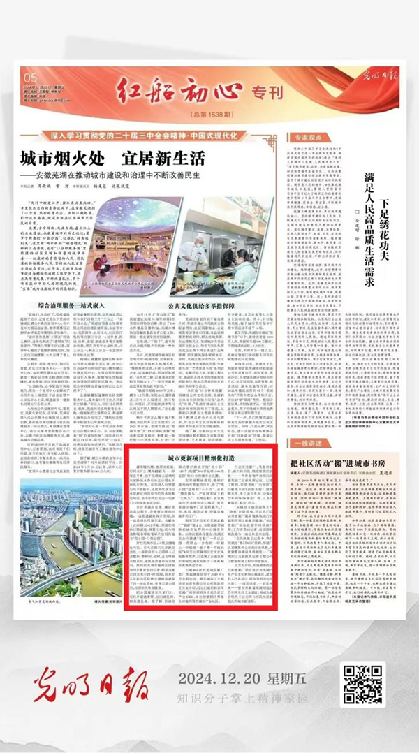 ������k8����Ӯ�ҡ�һ������