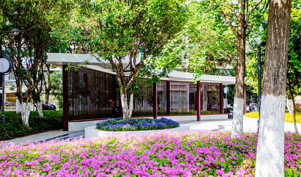 ������k8����Ӯ�ҡ�һ������