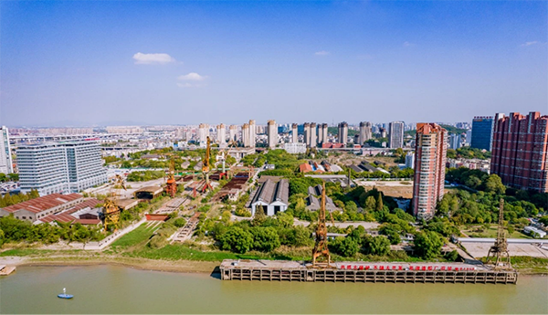 ������k8����Ӯ�ҡ�һ������