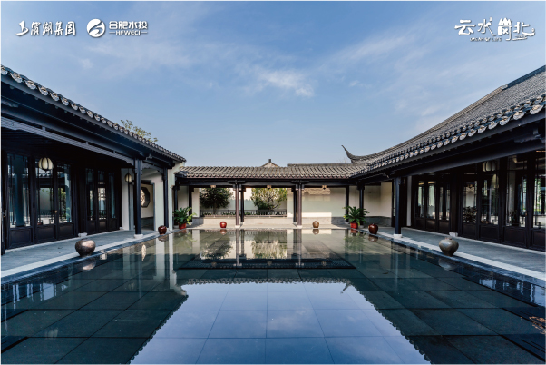 凯发·k8天生赢家·一触即发