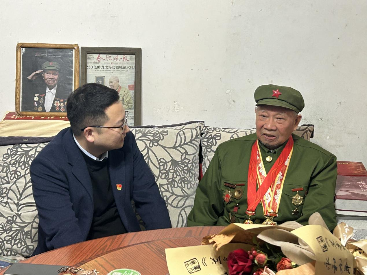 凯发·k8天生赢家·一触即发