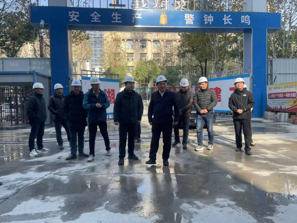 凯发·k8天生赢家·一触即发