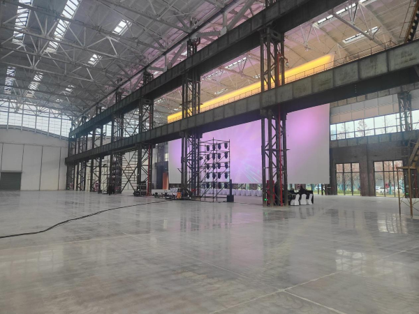 凯发·k8天生赢家·一触即发