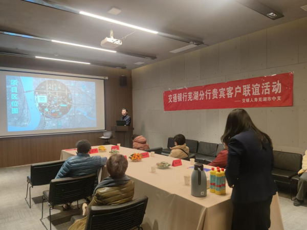 凯发·k8天生赢家·一触即发