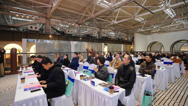 凯发·k8天生赢家·一触即发