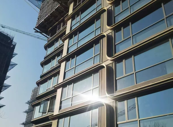 凯发·k8天生赢家·一触即发