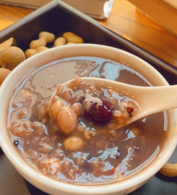 凯发·k8天生赢家·一触即发