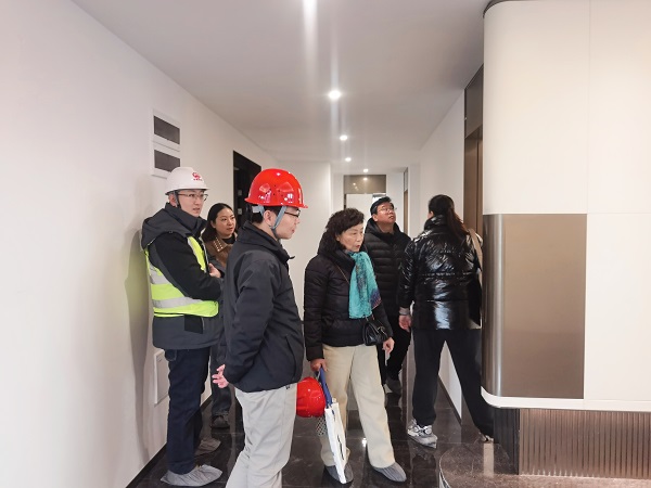 凯发·k8天生赢家·一触即发