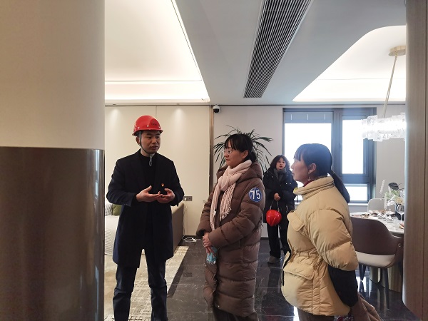 凯发·k8天生赢家·一触即发