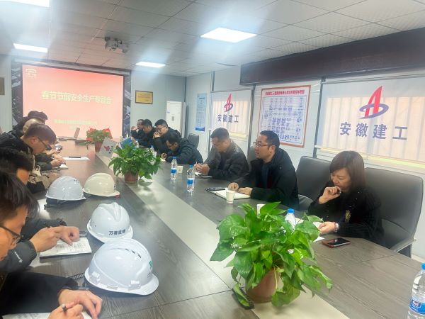 ¿·¢¡¤k8ÌìÉúÓ®¼Ò¡¤Ò»´¥¼´·¢