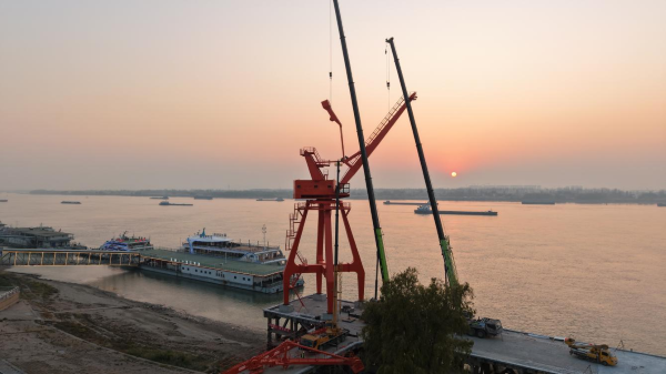 凯发·k8天生赢家·一触即发