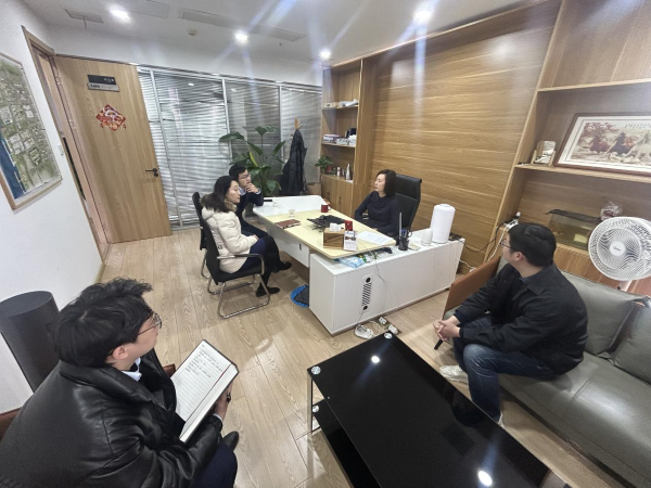 凯发·k8天生赢家·一触即发