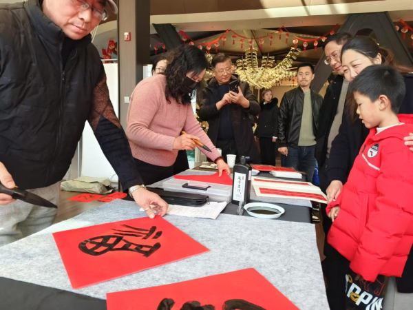 凯发·k8天生赢家·一触即发