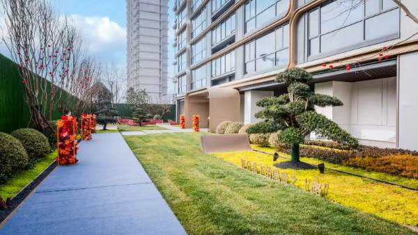 凯发·k8天生赢家·一触即发