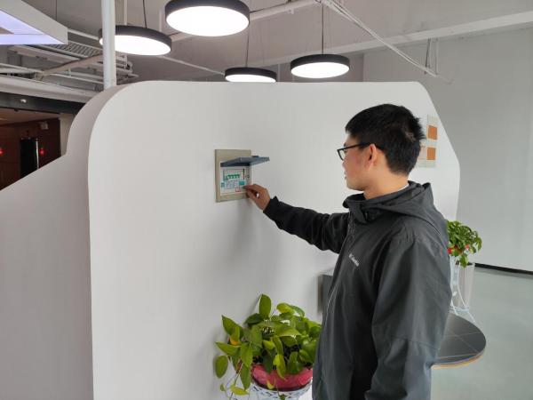 凯发·k8天生赢家·一触即发