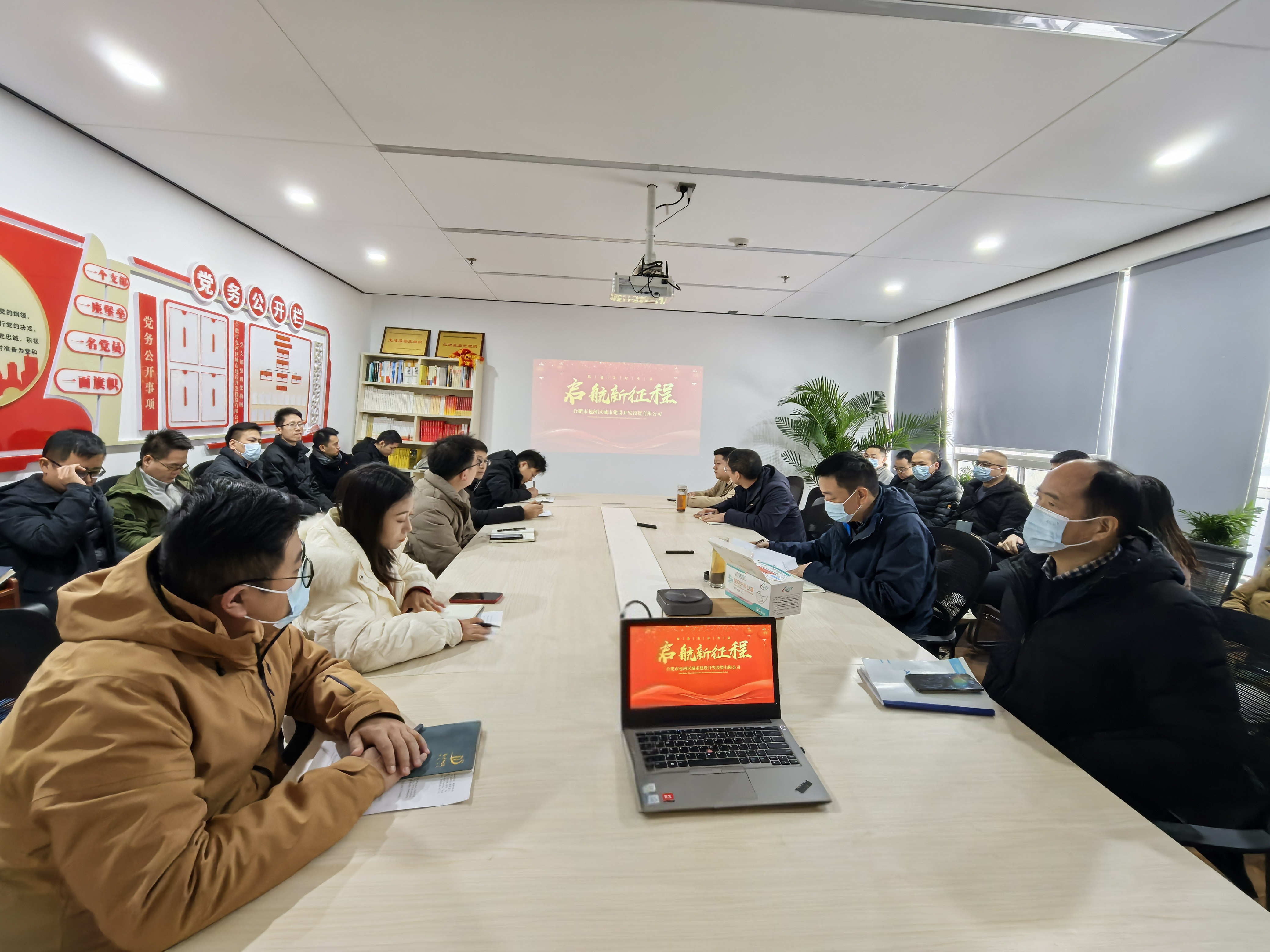 ¿·¢¡¤k8ÌìÉúÓ®¼Ò¡¤Ò»´¥¼´·¢