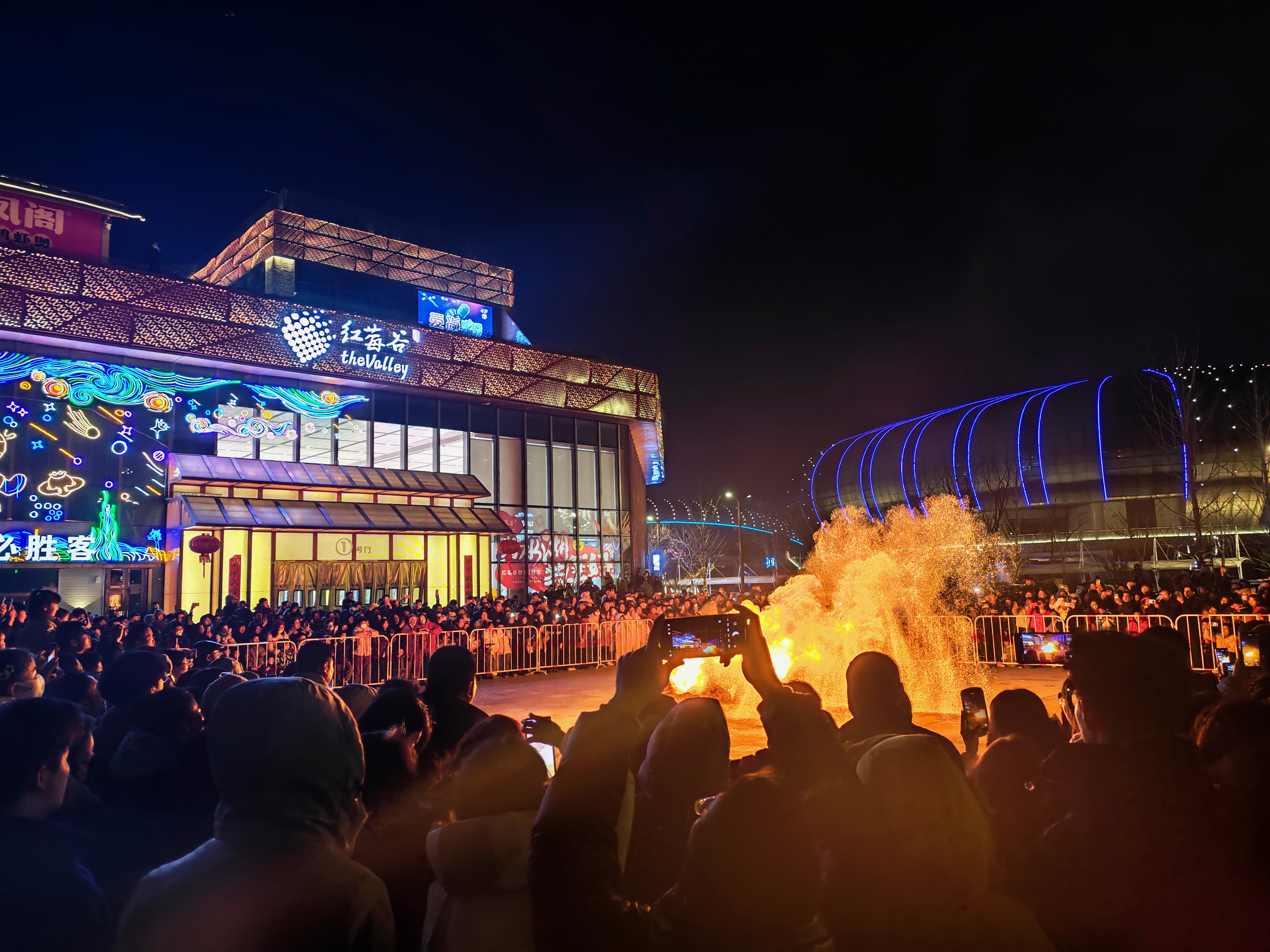 ������k8����Ӯ�ҡ�һ������