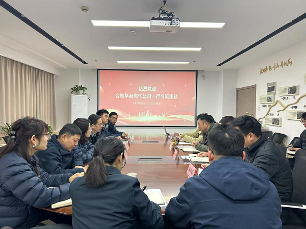 ������k8����Ӯ�ҡ�һ������