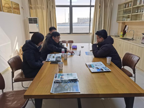 ¿·¢¡¤k8ÌìÉúÓ®¼Ò¡¤Ò»´¥¼´·¢