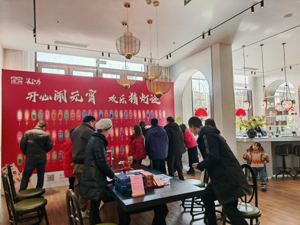 ¿·¢¡¤k8ÌìÉúÓ®¼Ò¡¤Ò»´¥¼´·¢