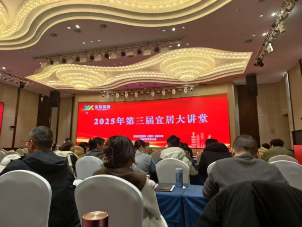 ¿·¢¡¤k8ÌìÉúÓ®¼Ò¡¤Ò»´¥¼´·¢