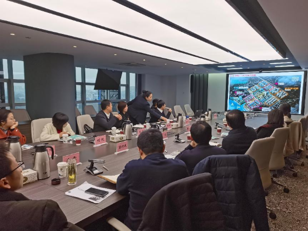 ¿·¢¡¤k8ÌìÉúÓ®¼Ò¡¤Ò»´¥¼´·¢