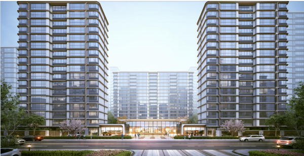 ¿·¢¡¤k8ÌìÉúÓ®¼Ò¡¤Ò»´¥¼´·¢