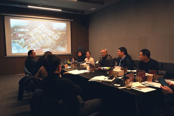 ¿·¢¡¤k8ÌìÉúÓ®¼Ò¡¤Ò»´¥¼´·¢